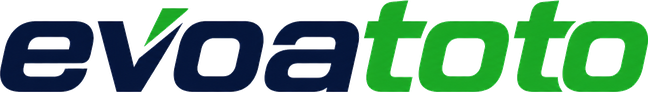 Logo evoatoto